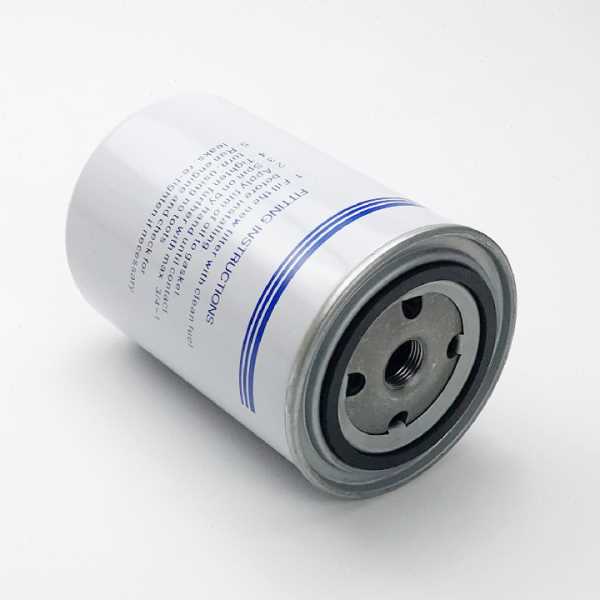 适用挖掘机汽车锡柴新柴新源三一柴油滤2000250/2000401/04132776