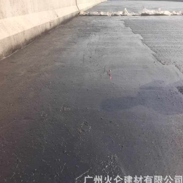 放心省心 PB-1聚合物沥青桥面防水涂料桥梁公路及涵洞工程专用