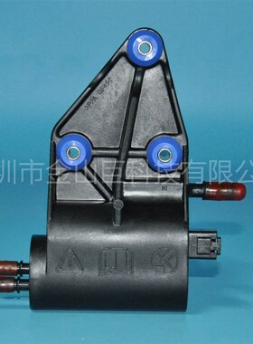 老款柴油燃油泵Fuel Pump4132A016 4132A015适用于工程机械挖掘机