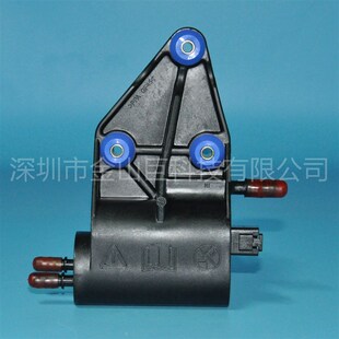 老款柴油燃油泵Fuel Pump4132A016 4132A015适用于工程机械挖掘机