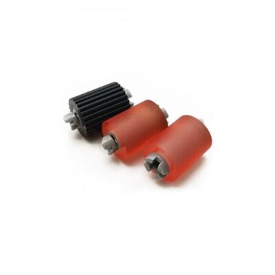 适用奔图CP9502DN CM8506DN CM8505DN CM9505DN定影组件 转印组件