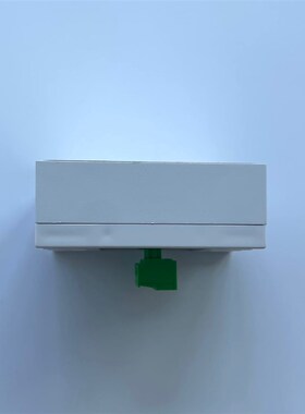 ZY振宇ZYKT30控制模块热流道吹瓶机用