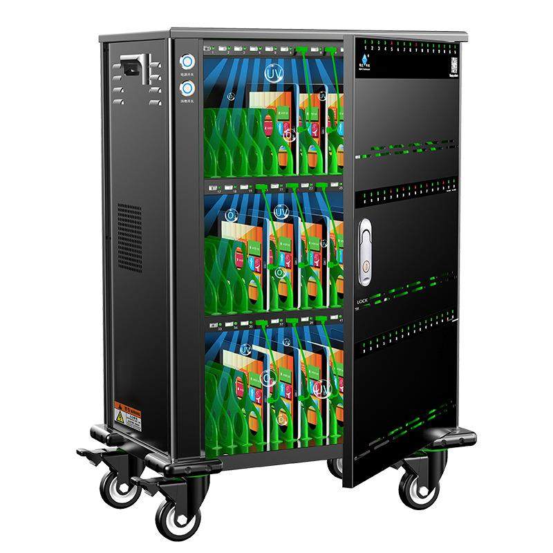 IPAD充电柜IPAD充电车平板电脑充电车平板充电柜USB60,电子/电工,配电控制柜/控制箱,淘宝优惠券,粉丝福利购,淘宝优惠卷