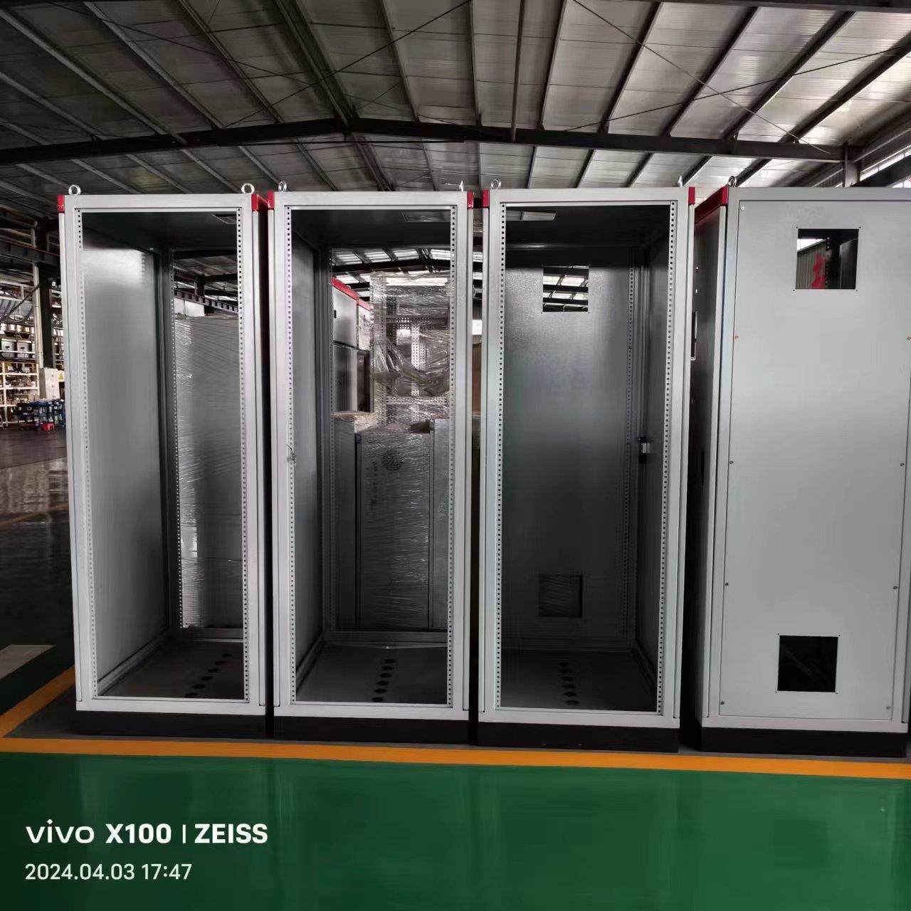 山东控制柜电气设备成套系统自动化电控箱配电柜变频,电子/电工,配电控制柜/控制箱,淘宝优惠券,粉丝福利购,淘宝优惠卷