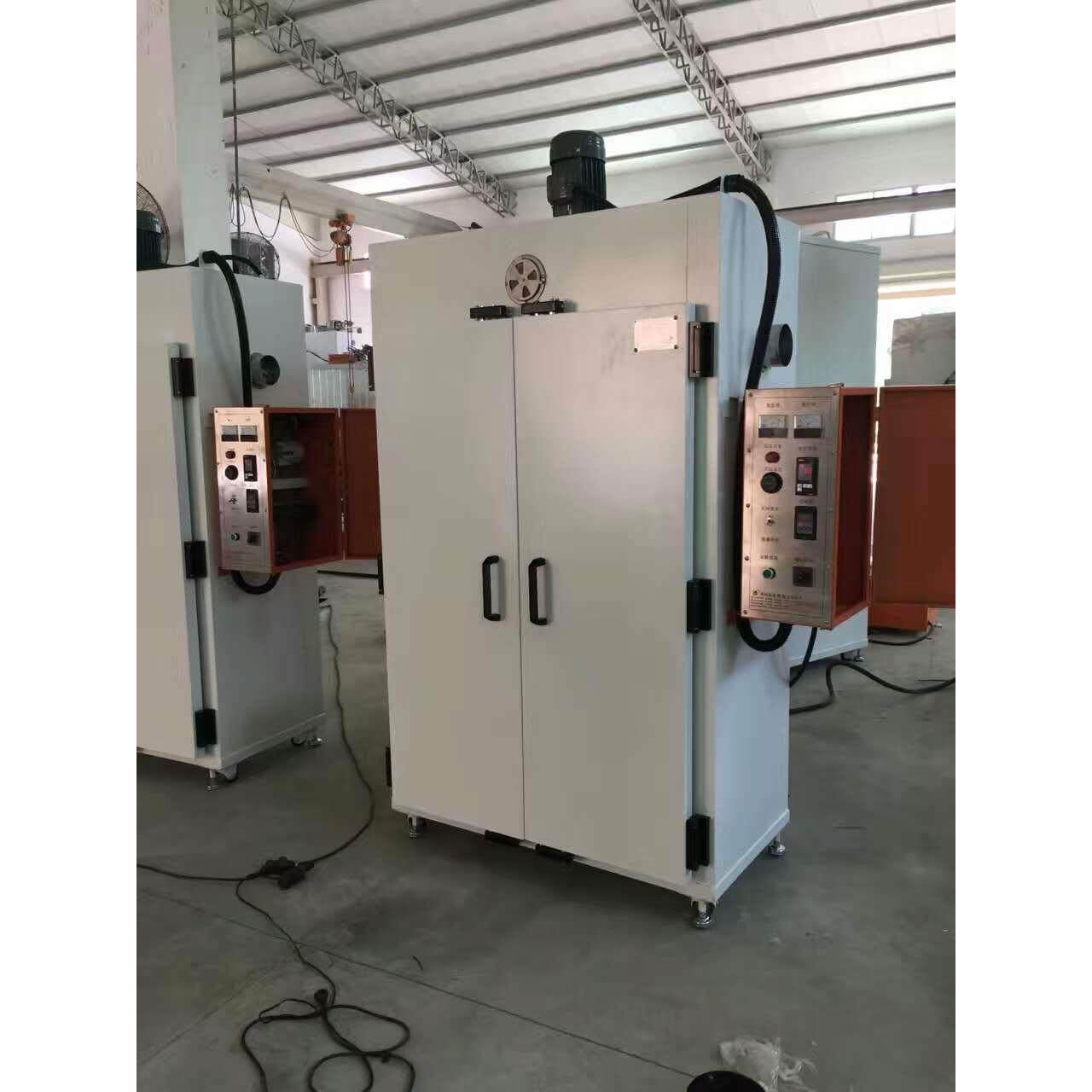 工业烤箱恒温精密烘箱喷油烤箱烤箱海鲜烘箱铜灯串烤箱,五金/工具,工业烤箱,淘宝优惠券,粉丝福利购,淘宝优惠卷