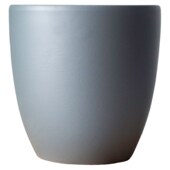 花盆大号特大号超大深高盆多肉大盆大口径新款 陶瓷种树特深