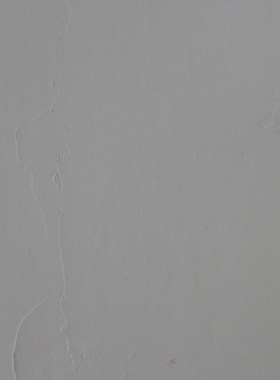 白色内墙耐水腻子粉直供防霉防潮防水腻子粉 墙面翻新腻子粉