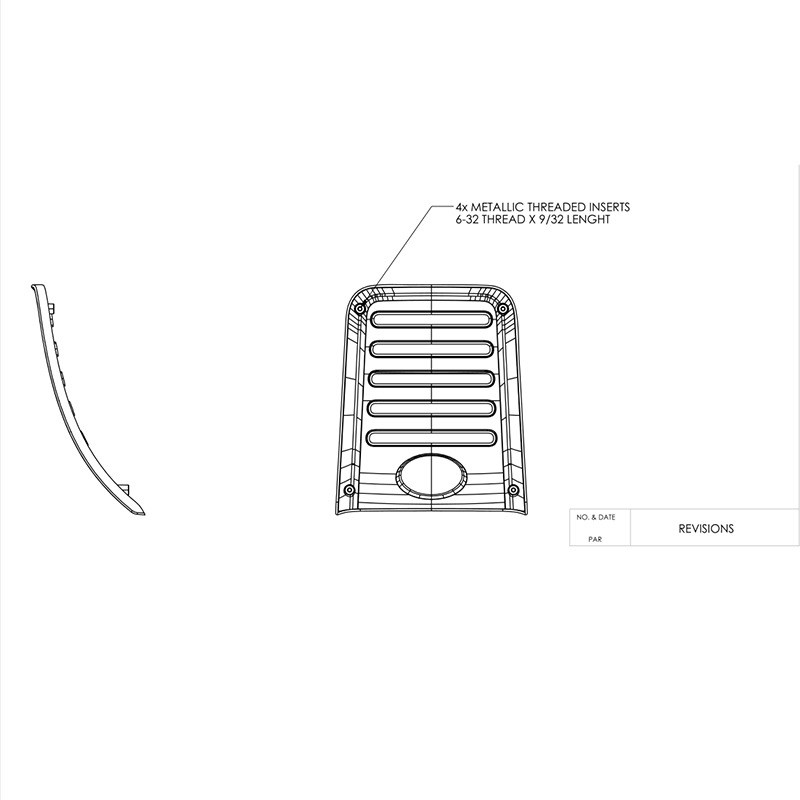塑料塑胶制品注塑模具设计加工广东模具厂塑料件产品模具设计生产
