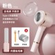 快抖毛球修剪器充电式 剃毛器便携强劲动力去球机手持衣物去毛球器