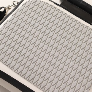 HD新款皮划艇配件坐垫户外冲浪浆板座椅靠背SUP充气冲浪板坐椅