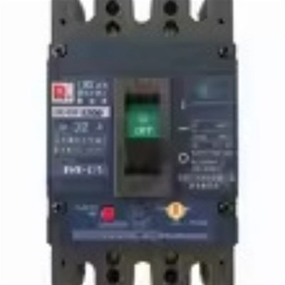 常熟开关CM2-63A125L225A400M630H/3300/L M H塑壳断路器