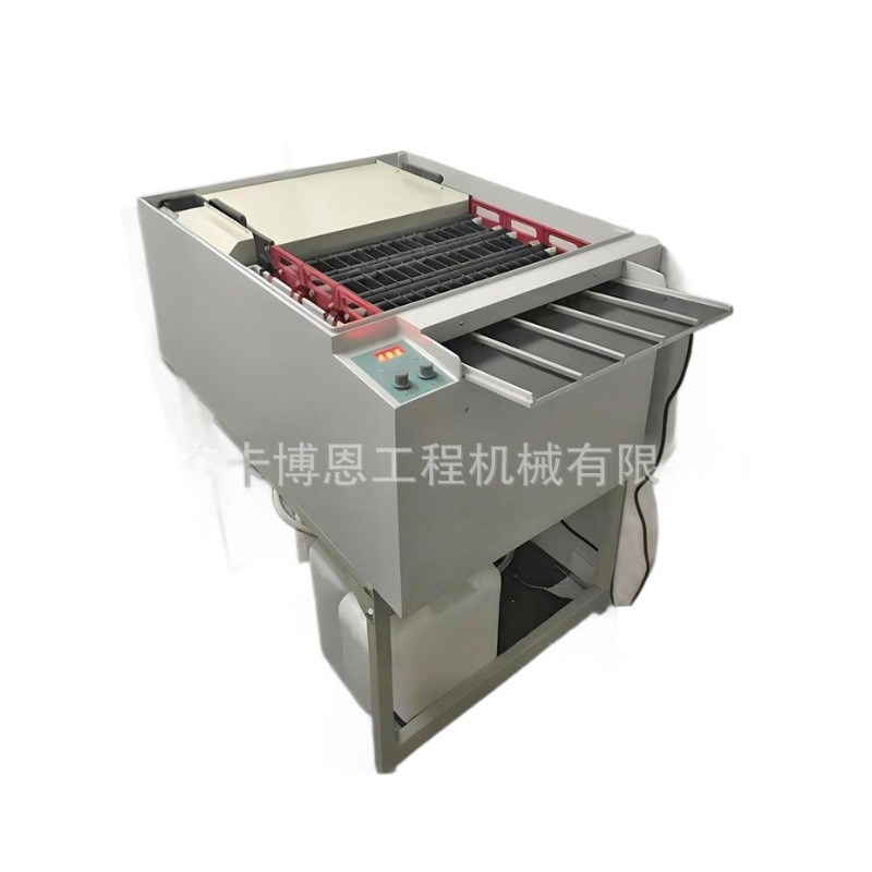 工业全自动洗片机四槽工业胶片洗片机无损检测胶片洗片机