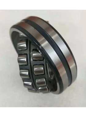 厂销 22322CA/W33 22324CC 22326 22328 22330 22332调心滚子轴承