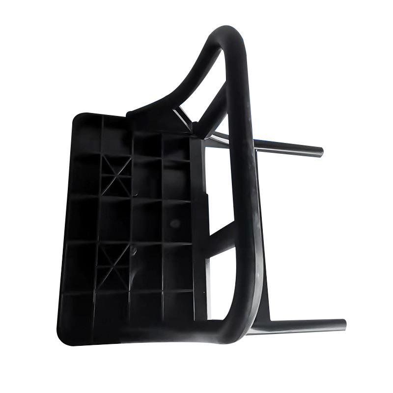 优质尼龙马达架橡皮艇游艇充气船皮划艇船用五金游艇配件