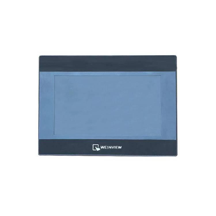 威纶/威纶通触摸屏cMT-HD/G01/2079/2109X/3095/3160/2159X/316