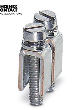 菲尼克斯固定式桥接件-FB2-6-EX-0201456-10