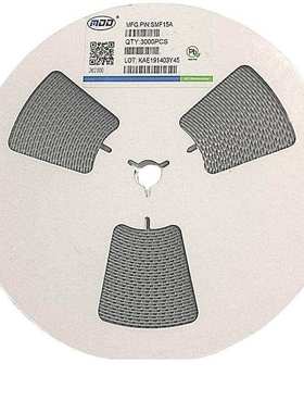 SMF48A 丝印CX SOD-123FLTVS瞬变二极管 1206 200W 单向 48V