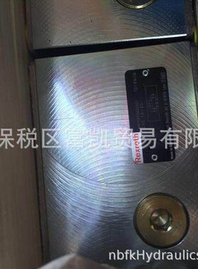 力乐R90427362 Z41YIB6-士2X/V/现S0货