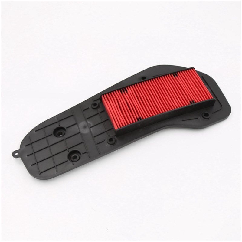 适用喜之星 福星S国三空气滤芯HJ100T-7C/7LD/7M空滤芯 空气过滤