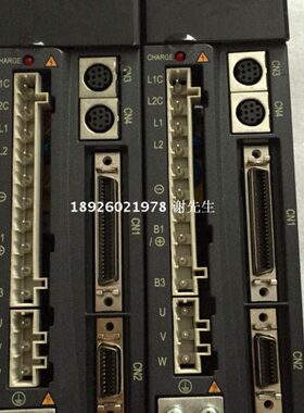 IS500PT5R4I-OA 伺服驱动器维修中心 伺服器放大器控制器修理电话