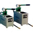 神模出厂 SSY手动试压泵 SSY-10