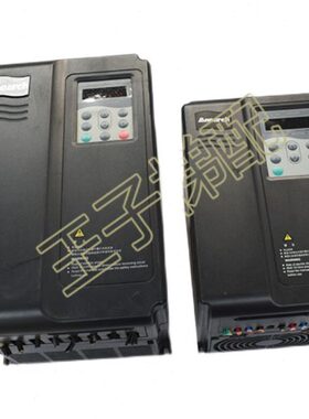 适用汇川默纳克变频器ME320LN-4011-SA -4015 ME320-4007-IP-SC