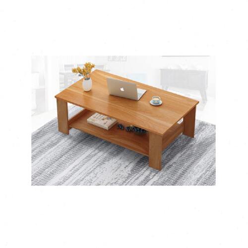 臻远~办公茶几1200*600*410