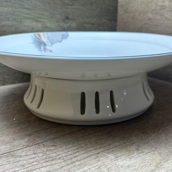 酒店用品餐具陶瓷明蜡烛炉加热炉热菜盘农家乐特色汤盘干锅烧菜盘,厨房/烹饪用具,配菜/备菜盘,淘宝优惠券,粉丝福利购,淘宝优惠卷