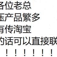 SAIRUI齿轮泵CBN-G314-CFP CBN-G314-CFPRN CBN-G310-CFPRN