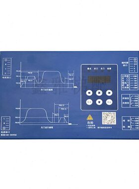 适用蒂森电梯K200K300门机变频器/盒BG221-BS21C/BG101-S20P2S