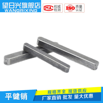 【一件也是批发价】A型平键销