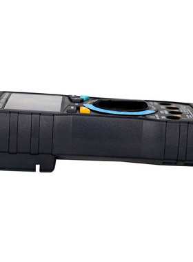 BSIDE ZT-M1智能双模式高精度多用三行显示多功能数字万用表频率