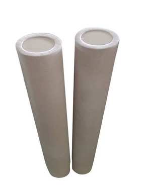 供应替代JPMG36346C-V气体滤芯空气过滤滤芯空压机空气过滤器滤芯