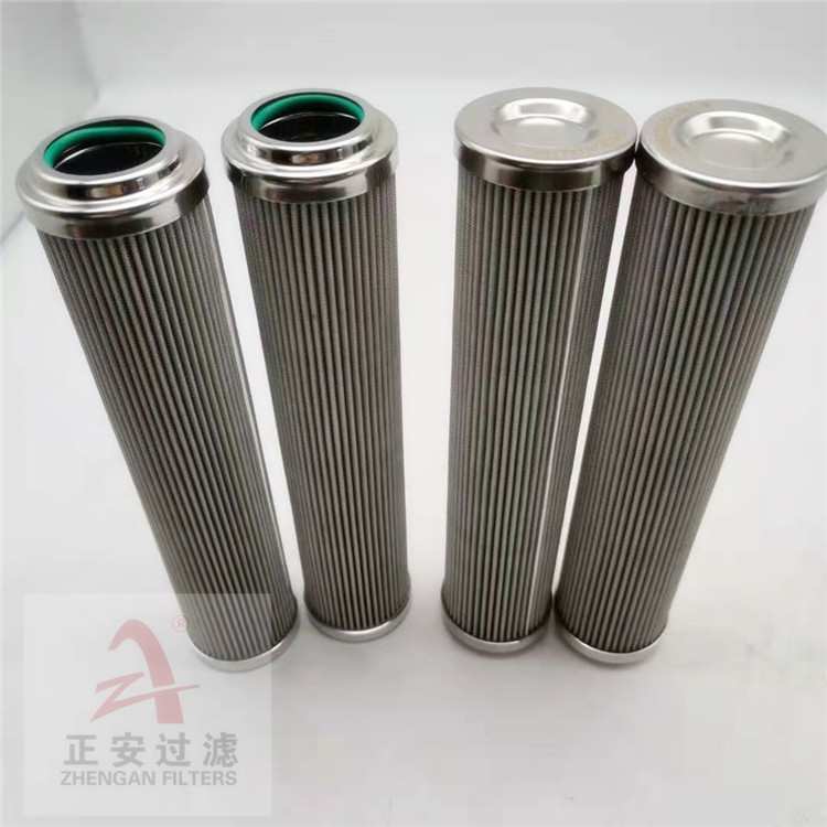 EH油箱入口内滤网DQ8302GA10H3.5C 顶轴油泵滤芯DQ8302GA10H3.5C