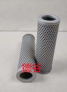 937862Q液压滤芯 937872Q 937859Q 937868Q 937865Q 937772Q滤芯