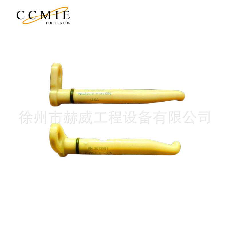 供应徐工密封盖轴承座50放气嘴SOMA制动软管等配件