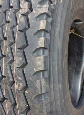 普利司通10R22.5-16PR R286 汽车轮胎 全钢子午线轮胎