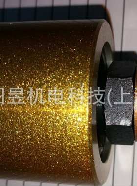 冲床气动离合器旋转接头OMPI/GIROL R037 3/8寸