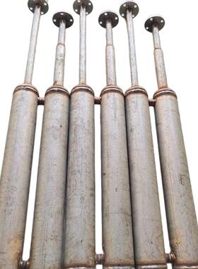 氨分解氨分解炉胆JP/AQ-FC-80牌氨分解氨分解装置价格