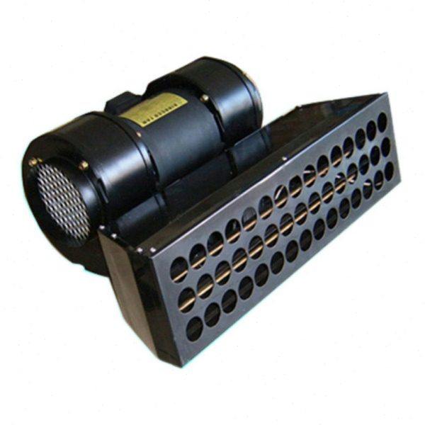 SL-090除静电离子风鼓大范围快速除静电离子风机工厂静电消除器,五金/工具,其它仪表仪器,淘宝优惠券,粉丝福利购,淘宝优惠卷