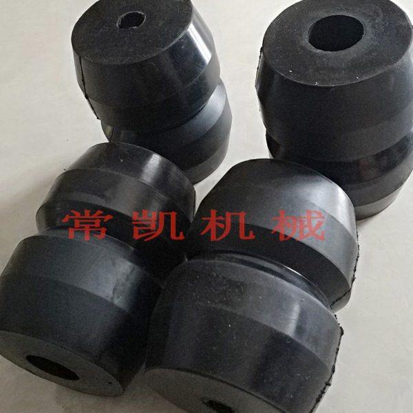 减震丸 减震垫 防震垫 振动流化床减震垫 振动流化床配件橡胶,五金/工具,其他机械五金,淘宝优惠券,粉丝福利购,淘宝优惠卷