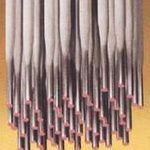 W807Ni低温刚焊条W707低合金钢焊条 W807 W707Ni焊条3.2/4.0