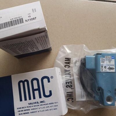 225B-121CAAA,PME-111DABE,55B-12-PI-611JJ/JA,225B-551/611BAAA