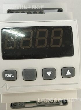 意大利EVCO美控温控器EV3412M9 EV6412M7 EV6421M5VHBS EV6421M7