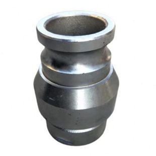 水泥粉罐车配件打气泵软管保护转向接头空压机出气管旋转接头