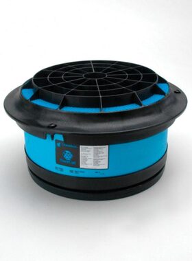 适用昆西压缩机油滤142243空气过滤器146397-12空滤G25015028-002