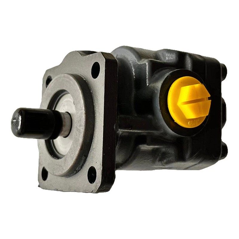 盾构机，铲煤机KF5BF2,标准件/零部件/工业耗材,液压泵,淘宝优惠券,粉丝福利购,淘宝优惠卷