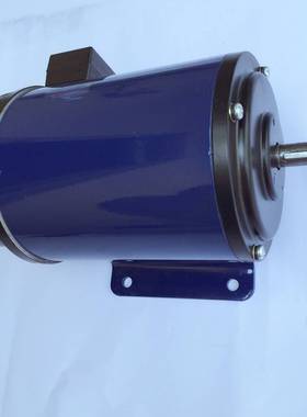 130SZ04A2130SZ04AA3130SZ02AA3130SZ02A2双出轴立卧两用电机