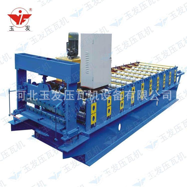 910墙面冷轧单板压瓦机彩瓦压型机械成型出板钢板产品,五金/工具,其他机械五金,淘宝优惠券,粉丝福利购,淘宝优惠卷