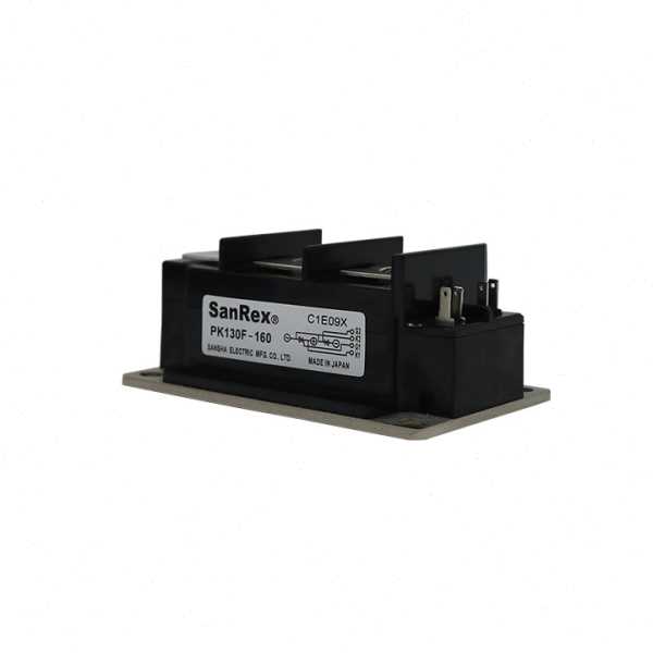 DD60HB120 DD100KB160 DD160KB160   二极管模块全新供应